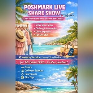 💥LIKE 2 BE NOTIFIED💥